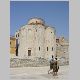 051 Zadar.jpg